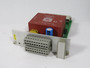 ABB Jumet TAD.ALIM24V.G02V02 Printed Circuit Board USED