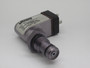 Vickers P-230298-01H Electrical Indicator Actuation Pressure Shelf Wear NOP