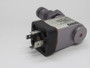 Vickers P-230298-01H Electrical Indicator Actuation Pressure Shelf Wear NOP