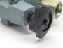 Nachi R-T06-3-E20 Relief Valve 3/4" DIA 3.5-21 MPa SHELF WEAR USED