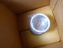 EG&G HY-3015 Thyratron  NEW
