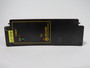 Melcher LM1001-7R AC-DC/DC-DC Converter 5.1V 8A Out 88-372VDC 85-264VAC In USED
