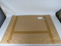 Generic 9208258 Thermal Offset Plate 648x914mm 0.30 Thickness Lot of 28 NEW