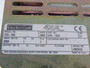 Electro-Craft PES-900 9101-1674 Passive Shunt Module 1Ph 7FLA 420V  USED