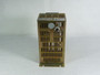Electro-Craft PES-900 9101-1674 Passive Shunt Module 1Ph 7FLA 420V  USED