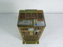Electro-Craft PES-900 9101-1674 Passive Shunt Module 1Ph 7FLA 420V  USED