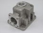 DJ Pump 095-043-156 Air Valve Replacement 2" Pump Size SHELF WEAR USED