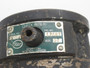Ritepro 12CBT Wafer Swing Check Valve Size 2 1-3/8" DIA USED