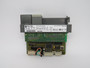 Allen-Bradley 1747-L532 Series D Processor Unit NO DOOR/SHELF WEAR USED