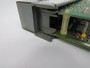 Allen-Bradley 1747-L532 Series D Processor Unit NO DOOR/SHELF WEAR USED