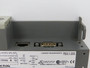 Allen-Bradley 1747-L532 Series D Processor Unit NO DOOR/SHELF WEAR USED