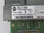 Allen-Bradley 1747-L532 Series D Processor Unit NO DOOR/SHELF WEAR USED