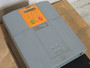 Parker 590P-53383041-P00-U4V0 DC Motor Speed Controller 600VDC 830ADC Output NOP