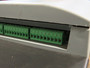 Parker 590P-53383041-P00-U4V0 DC Motor Speed Controller 600VDC 830ADC Output NOP