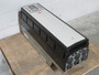 ABB ACS880-01-174A-7+B056 LV AC Industrial Wall-Mounted Drive 174A 208kVA USED