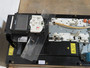 ABB ACS880-01-174A-7+B056 LV AC Industrial Wall-Mounted Drive 174A 208kVA USED