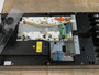 ABB ACS880-01-174A-7+B056 LV AC Industrial Wall-Mounted Drive 174A 208kVA USED
