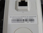 ABB ACS880-01-174A-7+B056 LV AC Industrial Wall-Mounted Drive 174A 208kVA USED
