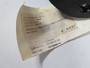 Kadant Johnson J9752NAXF-2-1 Flanged Connection Elbow 90 Degree NOP