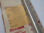 Masoneilan Dresser 012160-194-215 Plug Stem NEW