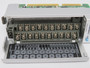 Automation Direct P3-8AD4DA-2 Analog Input & Output Module 0-5V 0-10V USED
