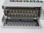 Automation Direct P3-16TA Output Module 100-240VAC 0.5A 50-60Hz USED