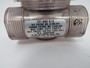 Dwyer SFI-800-3/4 Sight Flow Indicator/Transmitter 3/4" NPT 3-35GPM NEW
