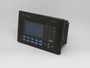 Allen-Bradley 2711-K5A2X Ser. F PanelView 550 Terminal SCRATCHED SCREEN USED