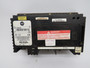 Allen-Bradley 2711-K5A2X Ser. F PanelView 550 Terminal SCRATCHED SCREEN USED