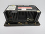 Allen-Bradley 2711-K5A2X Ser. F PanelView 550 Terminal SCRATCHED SCREEN USED
