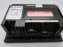 Allen-Bradley 2711-K5A16L1 Ser. H PanelView 550 Terminal SHELF WEAR USED