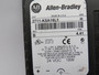 Allen-Bradley 2711-K5A16L1 Ser. H PanelView 550 Terminal SHELF WEAR USED