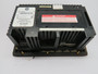 Allen-Bradley 2711-K5A2 Ser C PanelView 550 Terminal SHELF WEAR/PAINT USED