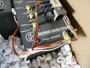 Electronic Control Systems 7100 Series Controller Unit  USED