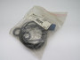 Baumer Electric CFAK30A1200/L Capacitive Proximity Sensor 20-250VAC 300mA NWB