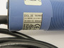 Baumer Electric CFAK30A1200/L Capacitive Proximity Sensor 20-250VAC 300mA NWB