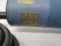 Baumer Electric CFAK30A1200/L Capacitive Proximity Sensor 20-250VAC 300mA USED