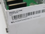 Automation Direct P3-08B I/O Base Din Rail Mount 8 Slot USED