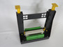Bosch 1834486001 VT3002-1-2X/32F Proportional Valve Control Card Holder USED