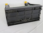 Bosch 1834486001 VT3002-1-2X/32F Proportional Valve Control Card Holder USED
