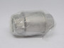 Bonomi S800-11/2 Stainless Steel In Line Check Valve 1-1/2" 800WOG BOX DMG NEW