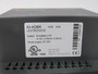 Unitronics IO-AO6X I/O Expansion Module Output:6xDC 0-10V 0-20mA 4-20mA NEW