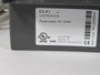 Unitronics EX-A1 I/O Expansion Module Adapter Output 80mm W 12/24VDC NEW