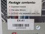 Unitronics EX-A1 I/O Expansion Module Adapter Output 80mm W 12/24VDC NEW