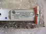 Electronics Incorporated 360az-P Shot Flow Control NEW