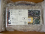Electronics Incorporated 360az-P Shot Flow Control NEW