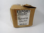 Thomas & Betts Hazlux DH025C12/BK Metal Halide Ballast Kit 120V BOX DAMAGE NEW