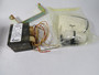 Thomas & Betts Hazlux DH025C12/BK Metal Halide Ballast Kit 120V BOX DAMAGE NEW