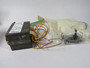 Thomas & Betts Hazlux DH025C12/BK Metal Halide Ballast Kit 120V BOX DAMAGE NEW