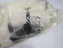 Thomas & Betts Hazlux DH025C12/BK Metal Halide Ballast Kit 120V BOX DAMAGE NEW